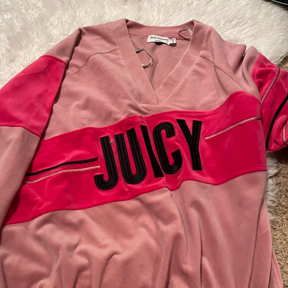 Juicy sweater 2021 collection ! - Picture 2 of 6